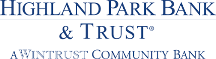 Highland Park Bank & Trust