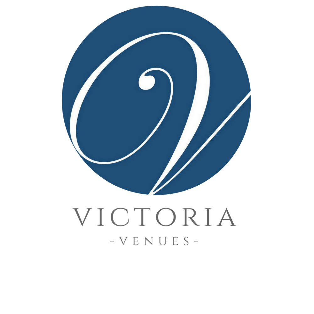 Victoria Venues