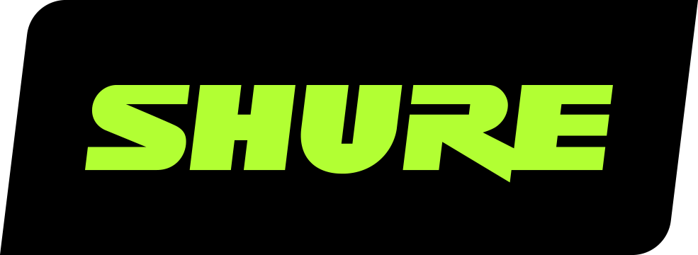 Shure Incorporated