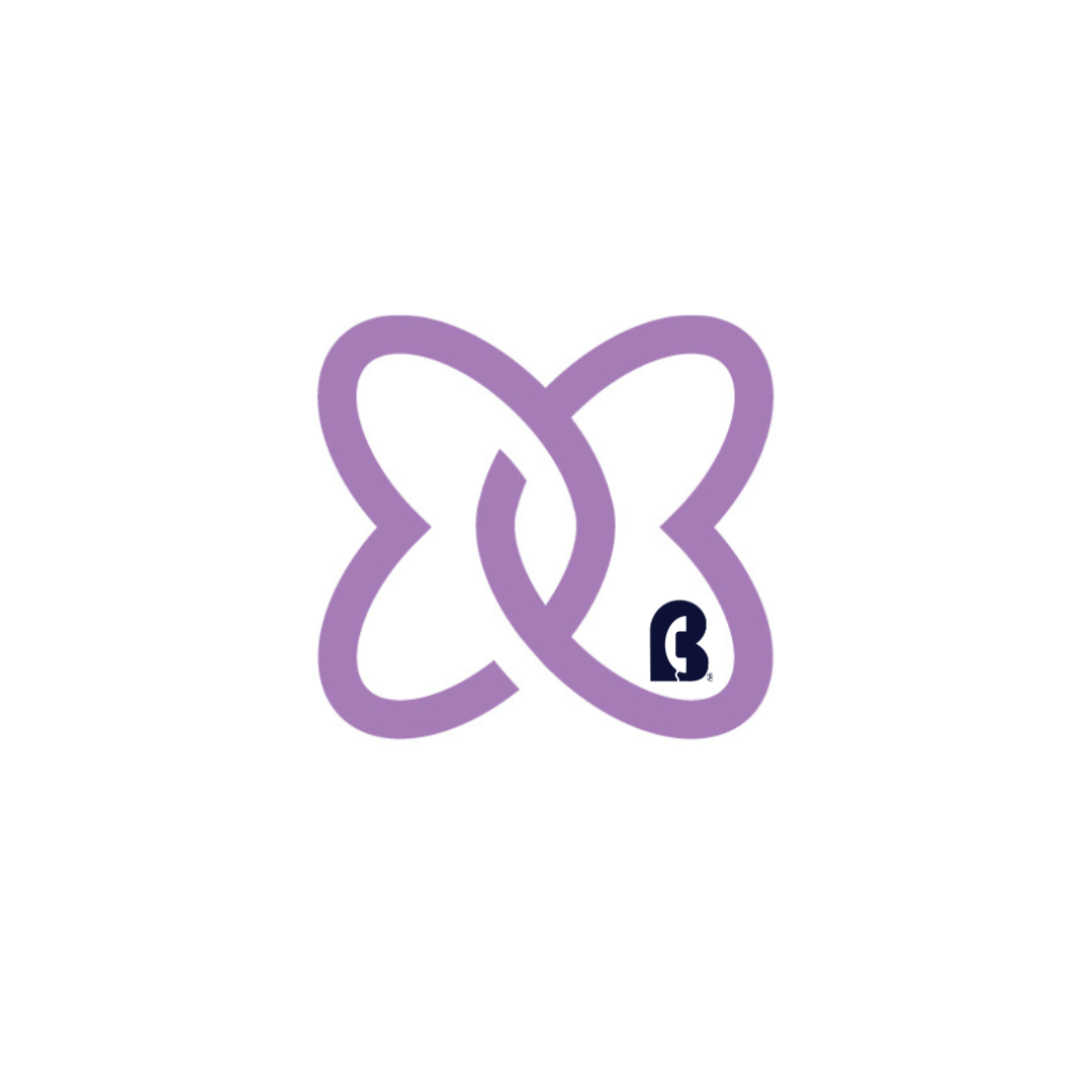 Content block image