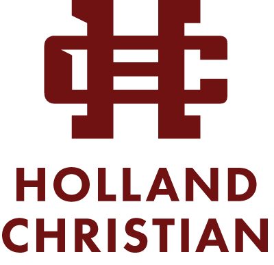 Tuition Grant Fund Auction logo