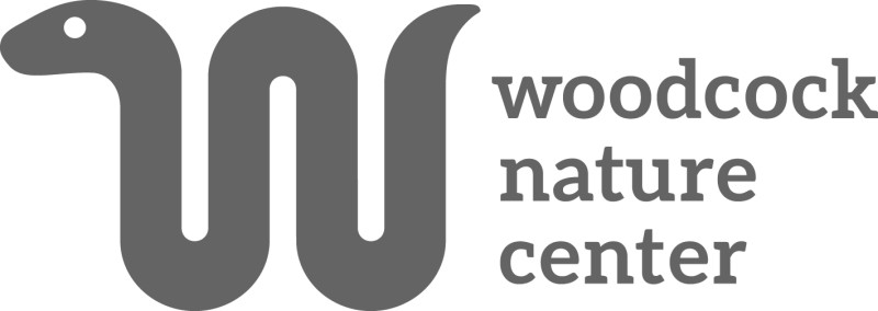 Wreath Festival 2025 logo