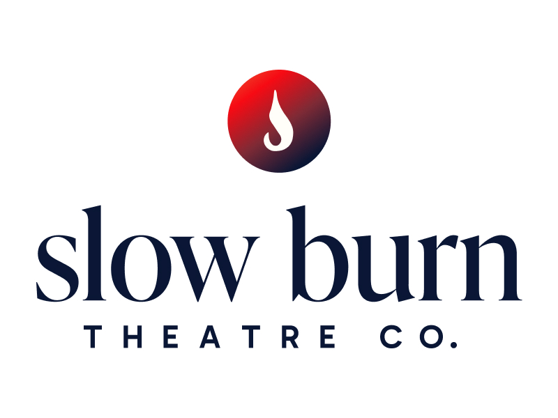 Fireside Auction 2025 logo