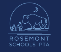 2025 Rosemont Monster Mash logo