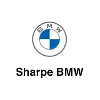 Sponsor logo