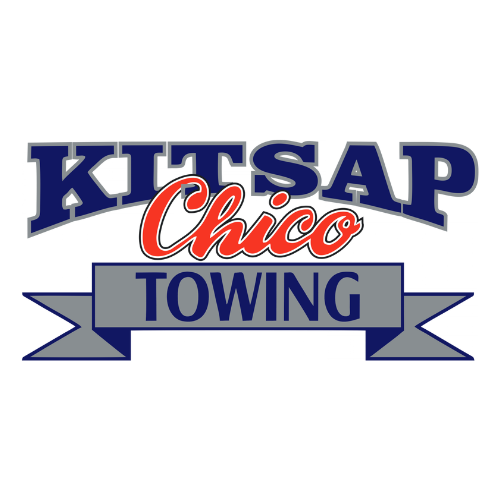 September 2025 logo