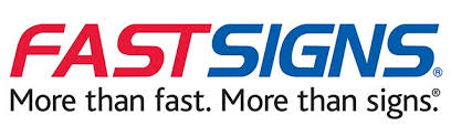 Sponsor logo