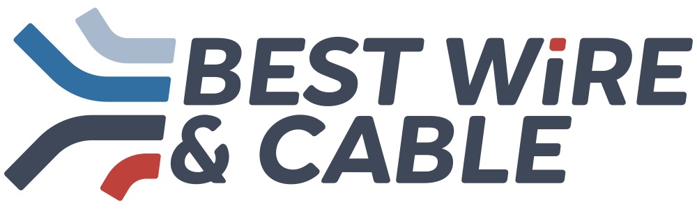 Best Wire & Cable