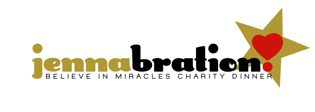 Jennabration 2026 banner