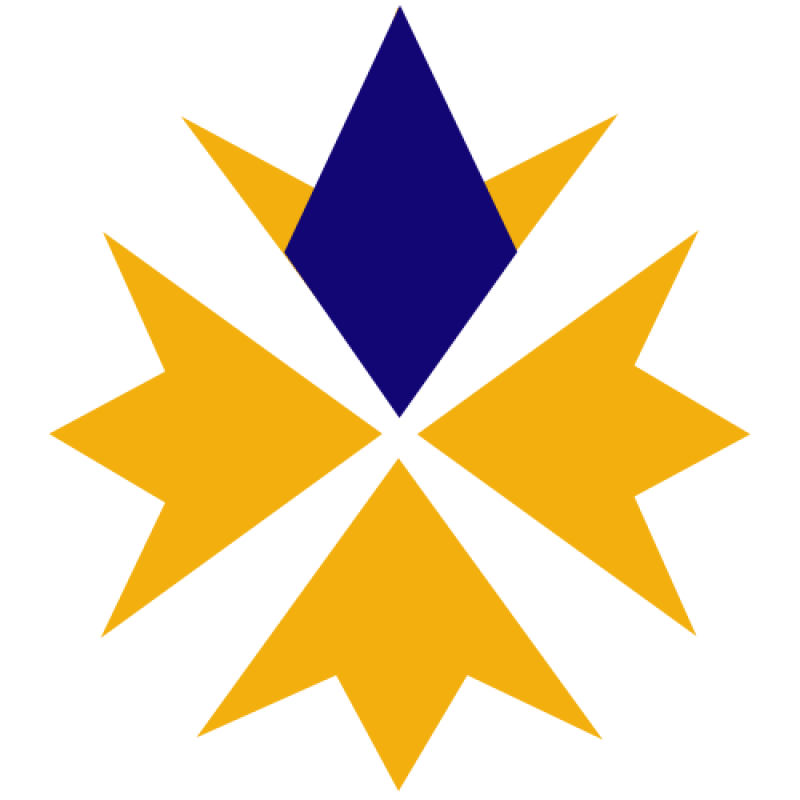 2025 Bring Out the Greatness! logo