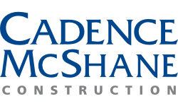 Sponsor logo