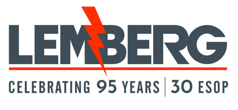 Sponsor logo