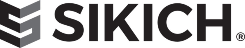 Sponsor logo