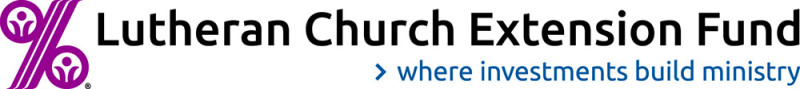Sponsor logo