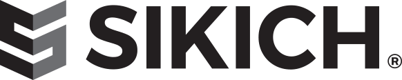 Sponsor logo