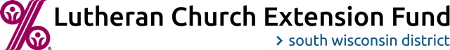 Sponsor logo