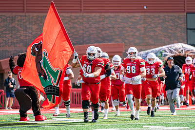 Prairie Warrior Bowl Jersey Auction background