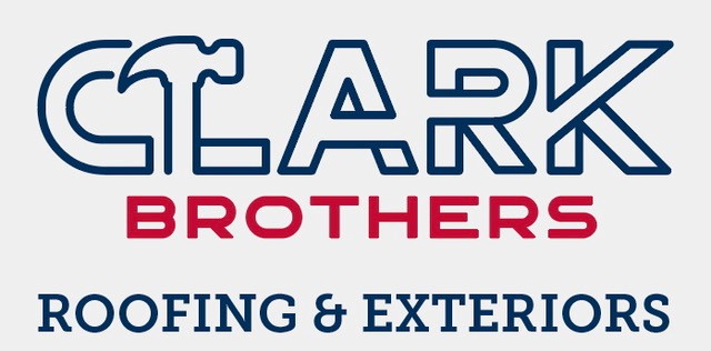 Clark Brothers