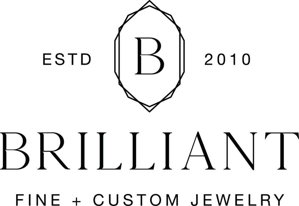 Brilliant Jewelers