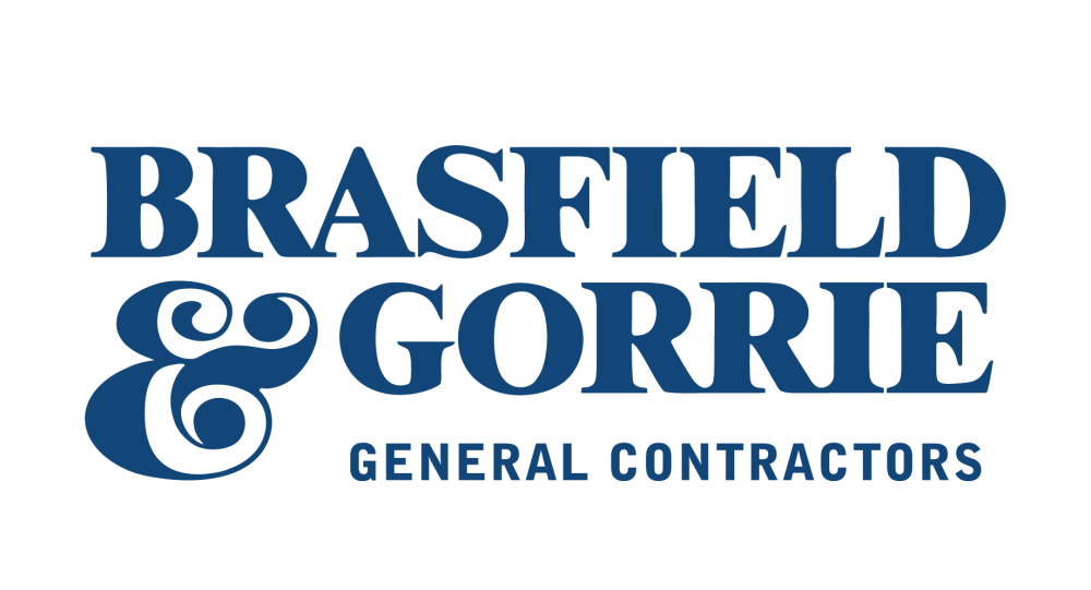 Brasfield  & Gorrie