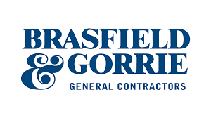 Brasfield  & Gorrie