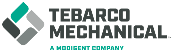 Tebarco Mechanical