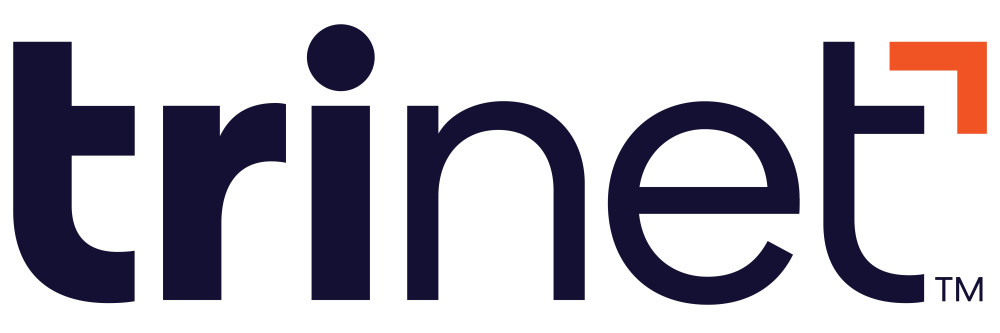 Trinet