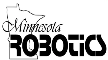 Sponsor logo