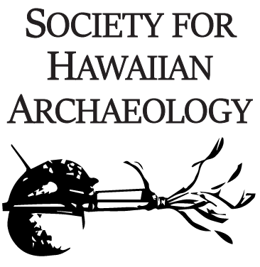 SHA Conference 2025 logo