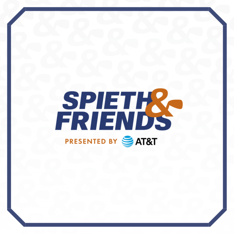 Sponsor logo