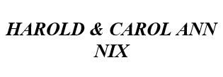 Sponsor logo