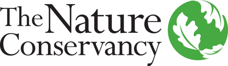 Sponsor logo