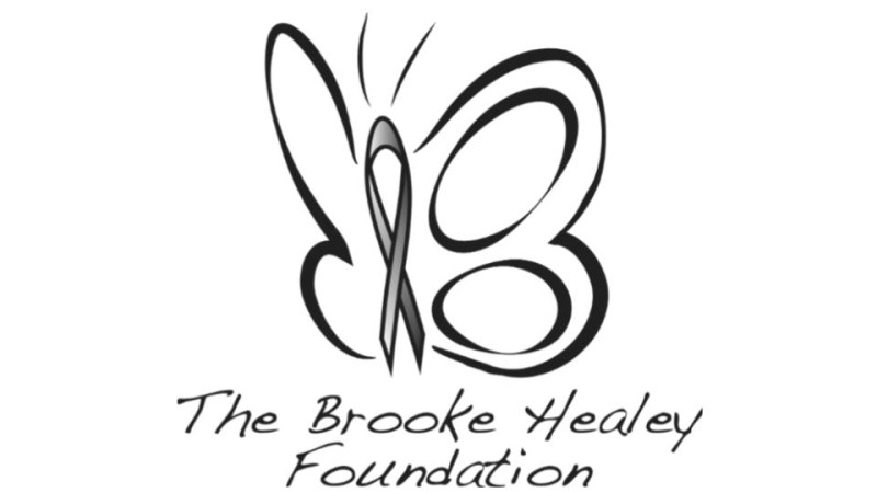 2026 Casino Night Gala logo