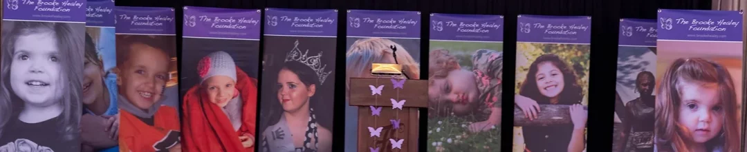 2026 Casino Night Gala banner