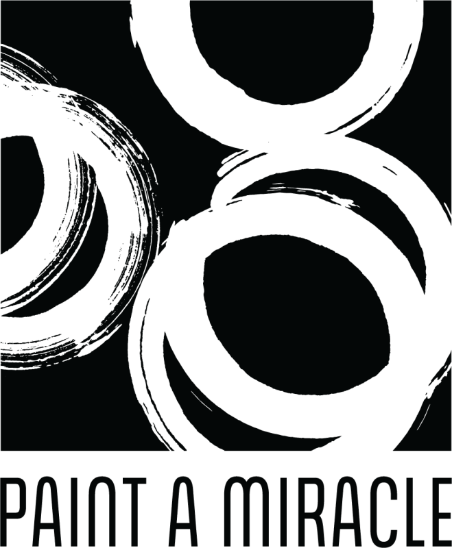 Miracle at Meadow Brook Hall logo