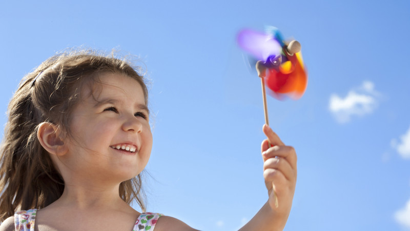 24th Annual Pam Posthumus Signature Auction logo