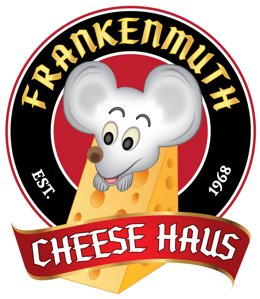 Sponsor logo