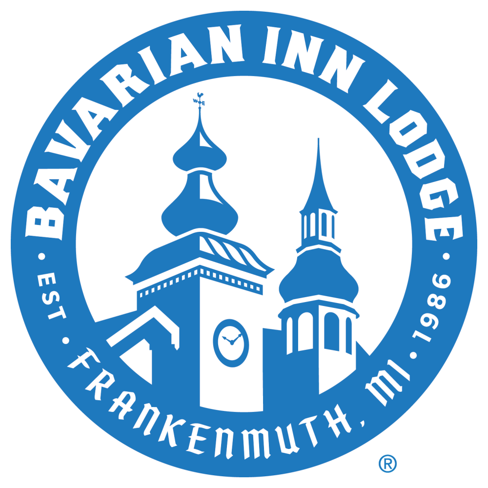 Sponsor logo