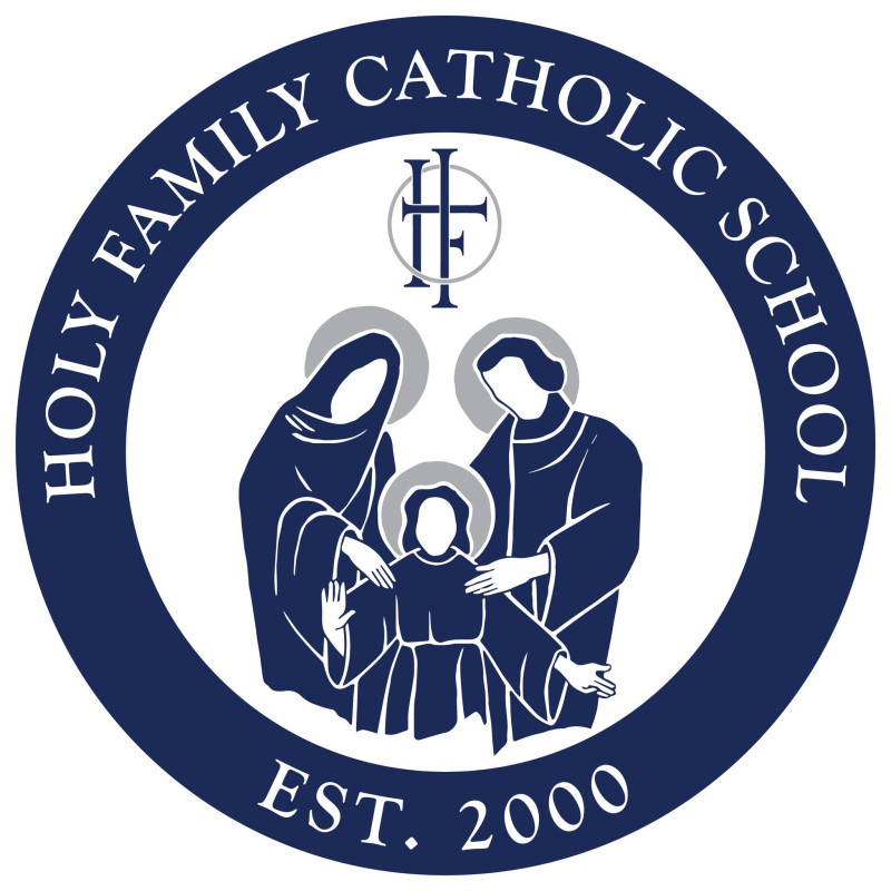 Heart of Angels Gala 2026 logo