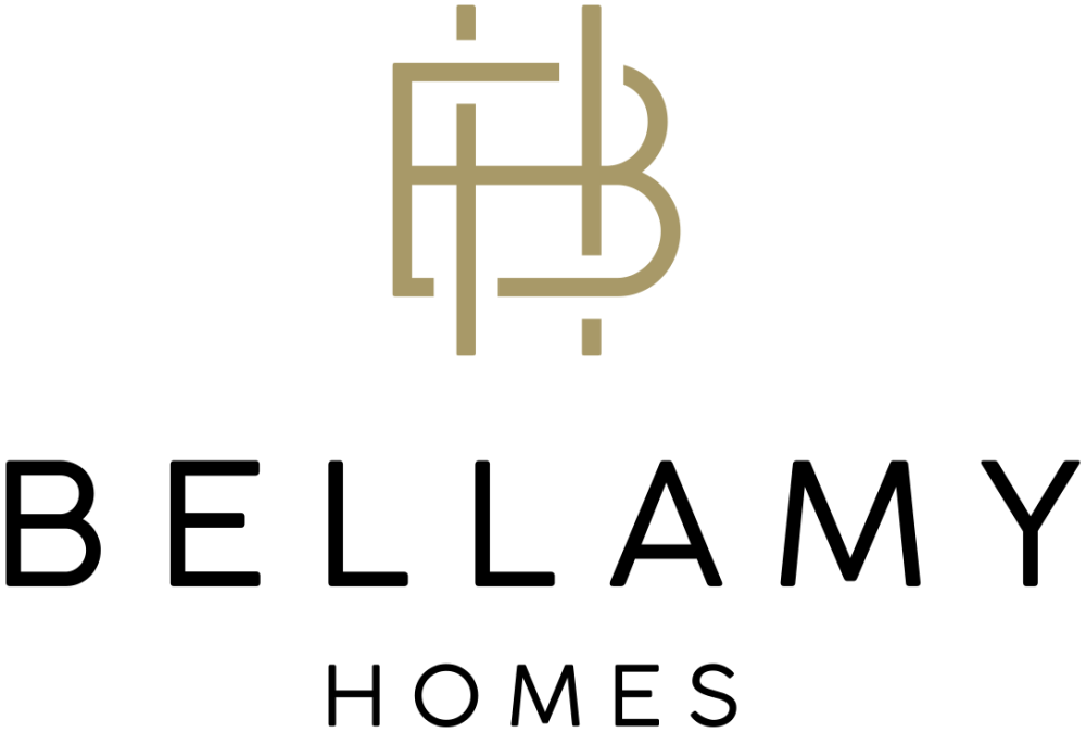 Bellamy Homes