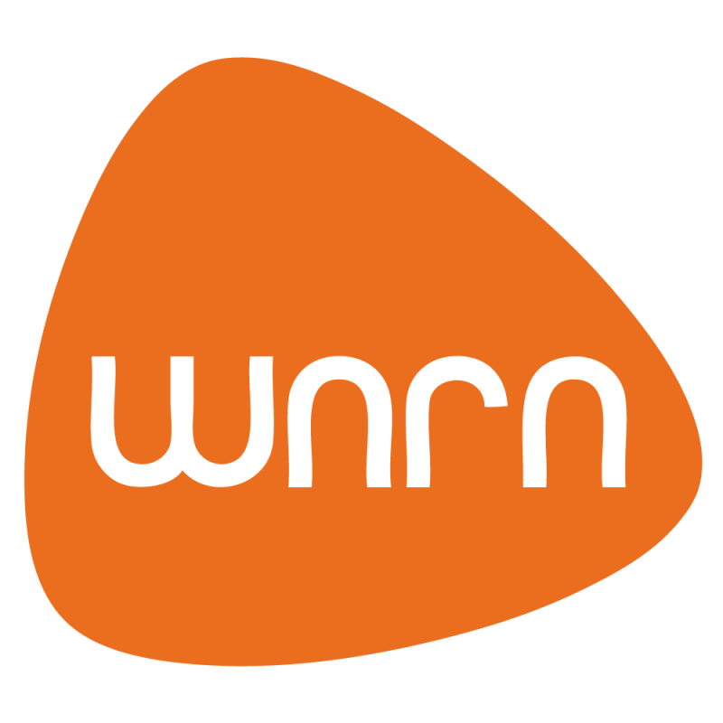 Sponsor logo