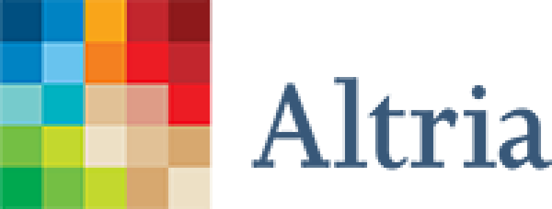 Sponsor logo