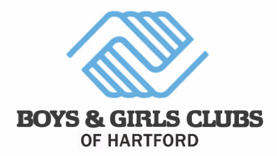2025 Dashaway Luncheon logo