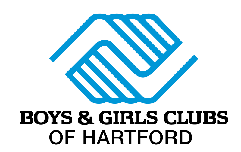 2025 Dashaway Luncheon logo