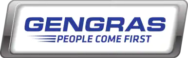 Sponsor logo