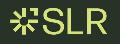 Sponsor logo