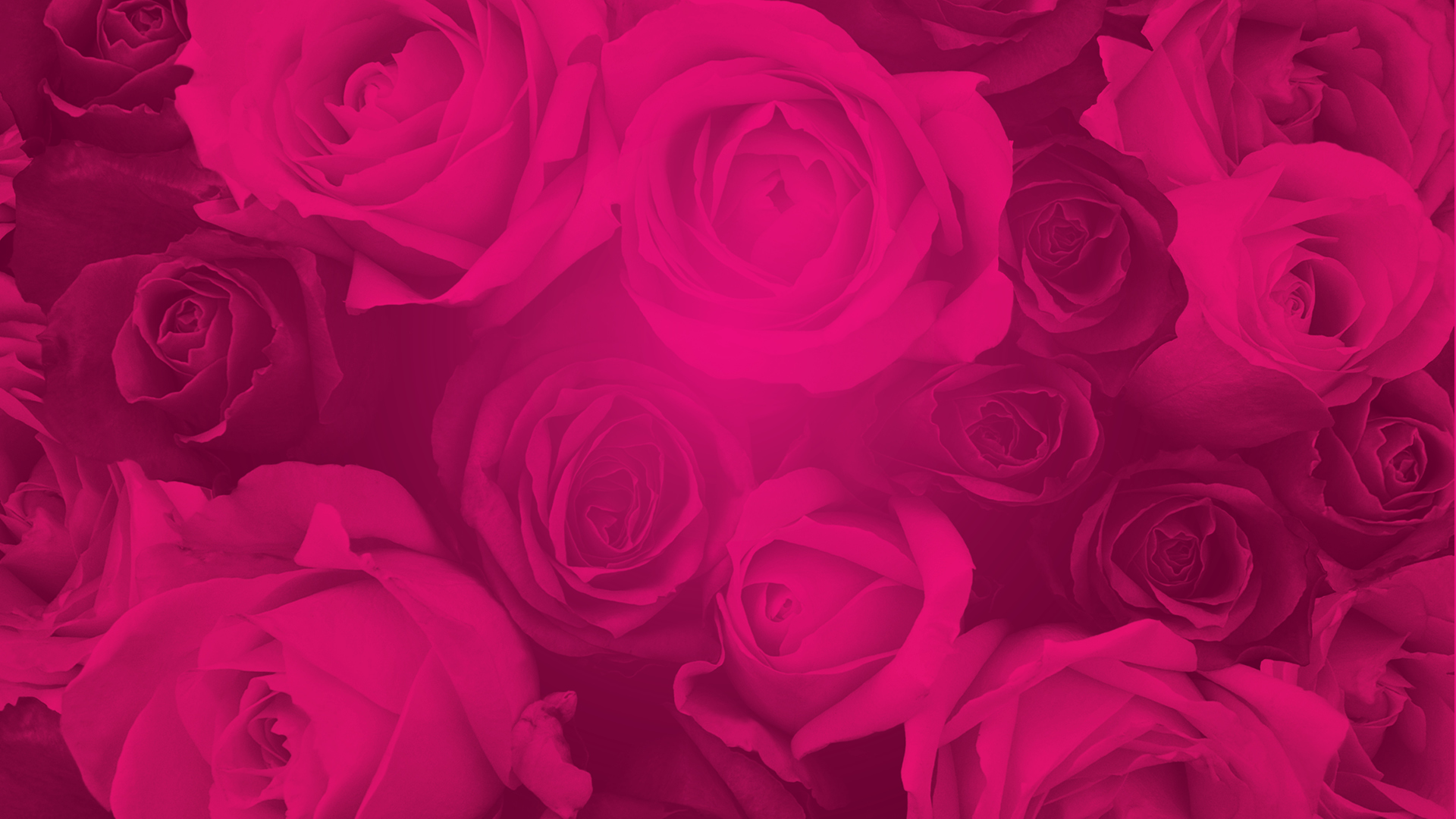 Sweetheart Auction 2026 background