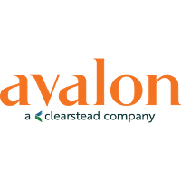Avalon Trust