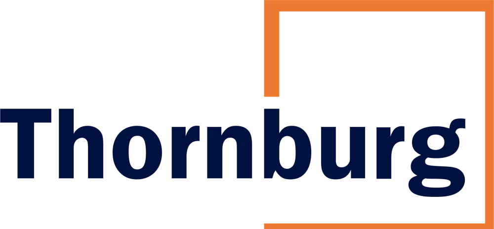 Logo: Thornburg Investment Management