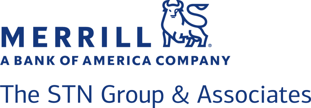 Logo: STN Group & Associates